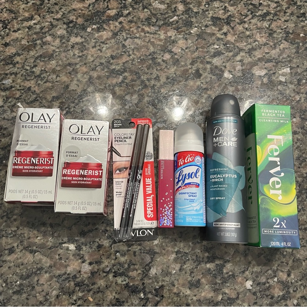 random bundle